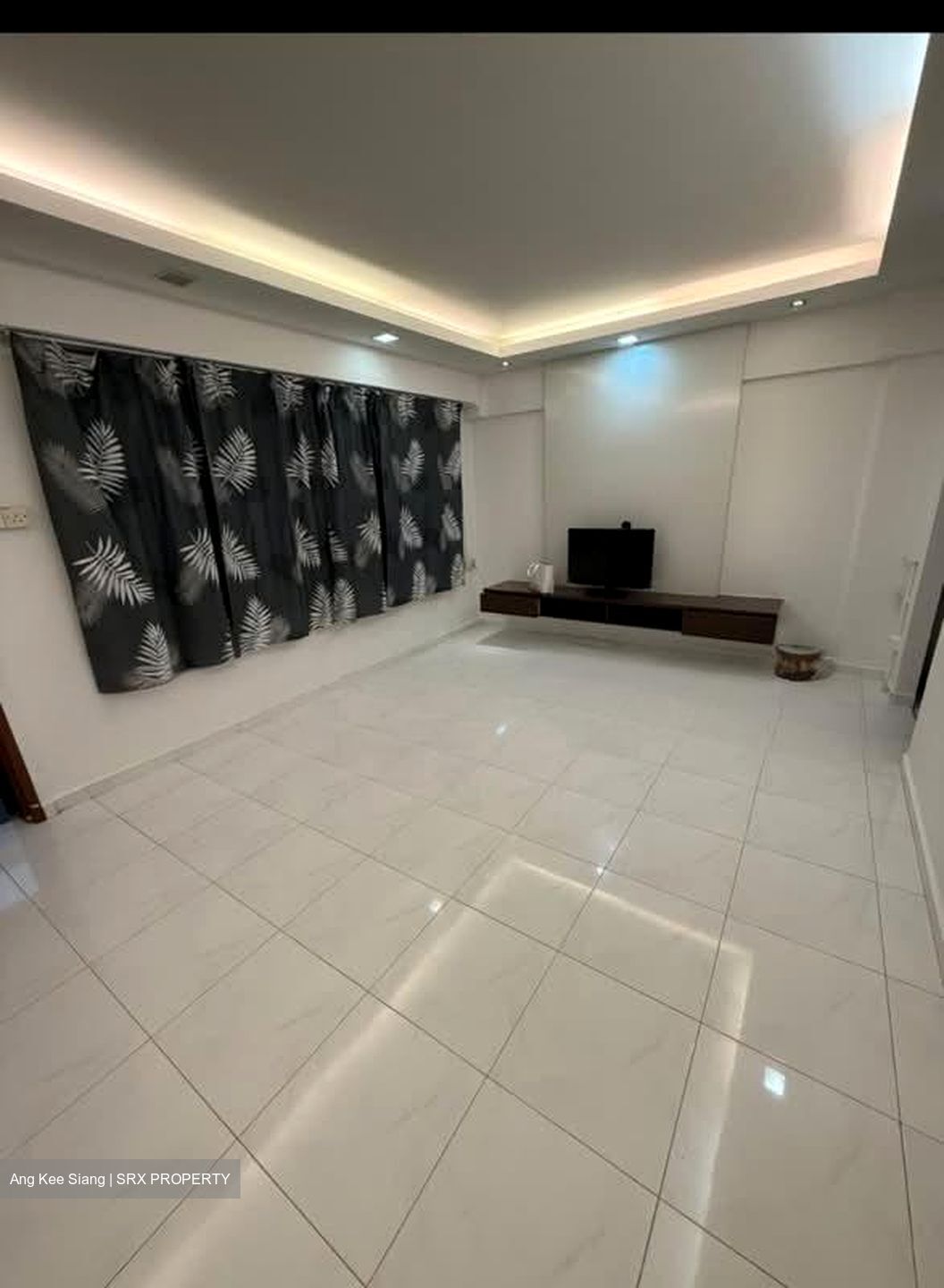 Blk 727 Khatib Spring (Yishun), HDB 4 Rooms #599189801